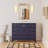 Claudett 48'' Single Bathroom Vanity with Top-1401394130-1401404224