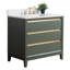 30 Single Bathroom Vanity with Top-116179285-93853434