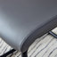 Chaise Naponee-1446086571-1446086573