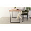 Tabouret de bar 24 po avec accoudoirs en velours 24 po (ensemble de 4)-303136187
