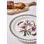 Botanic Garden 12 Piece Dinnerware Set