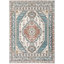 Indira Area Rug-49401756