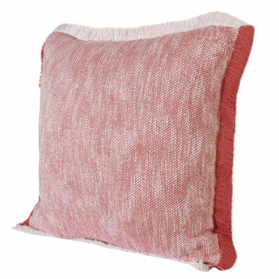 Reversible Pillow Insert