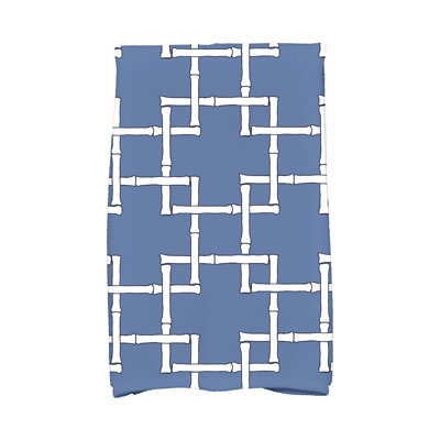 Hand Towel