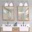  Éclairage pour meuble-lavabo Lejuan-311806777-283275228-331727301