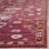 Chantae Performance Oriental Rug
