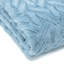 Couverture -710318113
