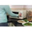 17 L 700W Countertop Microwave-47818747