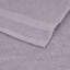 Sawiki 100% Cotton Hand Towel-131103789