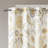 Choupette Blackout Single Curtain Panel-797059441-797059440