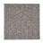 ACCENT TABLE with Durable Polyethylene Rattan and Minimalist Cube Design for Versatile Outdoor Use-1547008764