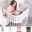 Babybay Maxi Co-Sleeper-33398609