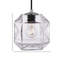 Mimo 1-Light Pendant-20454336