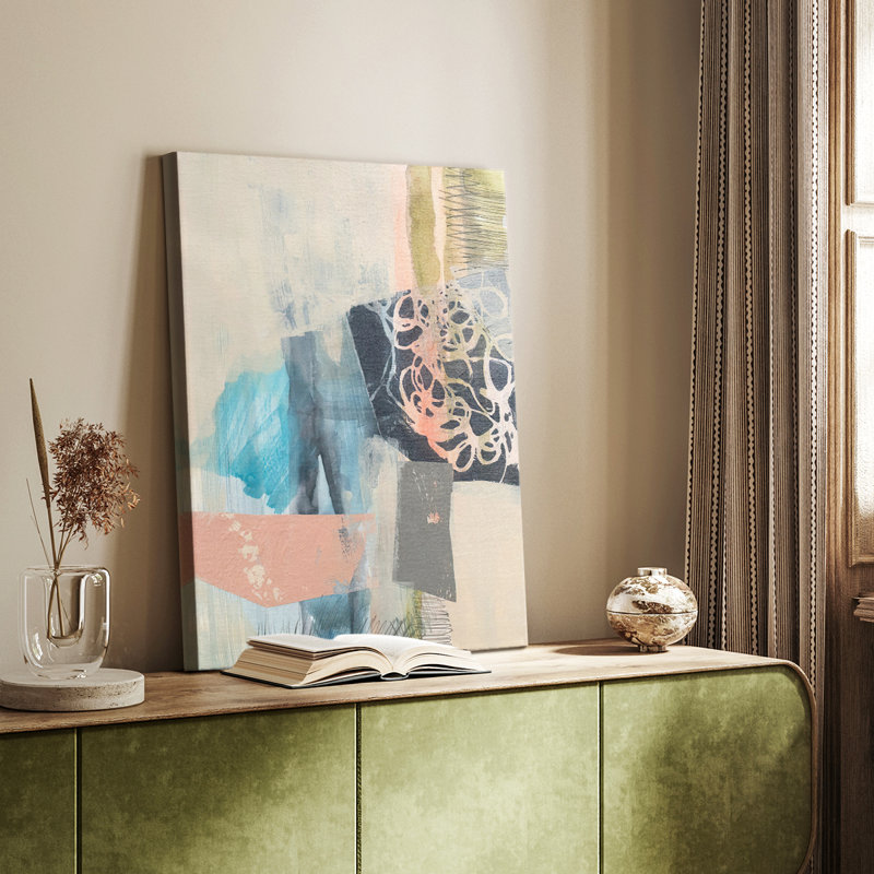 Reduction I - galerie sur mesure