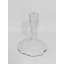 Bougeoir de table en aluminium-1081185827-1082665803