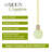 Ceiling Fan Pull Chain