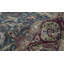 One-of-a-Kind 8'2" X 10'4" Area Rug