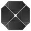 Vienna Plastic Free Standing Umbrella Base