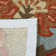 Carvalho Hand Hooked Performance Southwestern Rug
