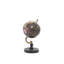 Globe en bois-1339681427