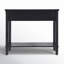 Flagstaff 2-Drawer 36" Console Table-895650913
