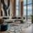 Machine Washable Gray Area Rug-1192388981