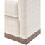 Chaise d'appoint Merren-191214948