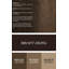 Tapis abstrait moderne 5479-1751941883