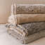 Brentwood Hand Woven Throw Blanket-1444202762