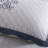 DBOZE Cotton Sateen Quilt
