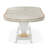 St. Charles 8-Person Dining Room Set