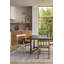 Daffodil Dining Chair-1657149375