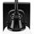 Leventhal Dimmable Vanity Light-919559261