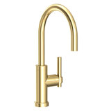 Prep/Bar Faucet