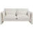 Honoriu Upholstered 64'' Loveseat-87748598
