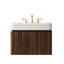 Meuble-lavabo de salle de bain-1827563043-1827563045-1827563046