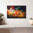 Kelan Abstract Boat-108722713