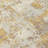 Caelan Gold Washable Indoor-Outdoor Rug - -1389010495