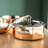 Hestan CopperBond Covered Saucepan-51342065