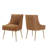 Magallanes Velvet Upholstered Side Chair-11606150