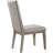 Judith Upholstered Side Chair
