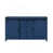 Navy Blue is out of stock selected