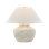 Allards Table Lamp
