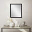 Salle de bain/meuble-lavabo-1294063866-1294063861