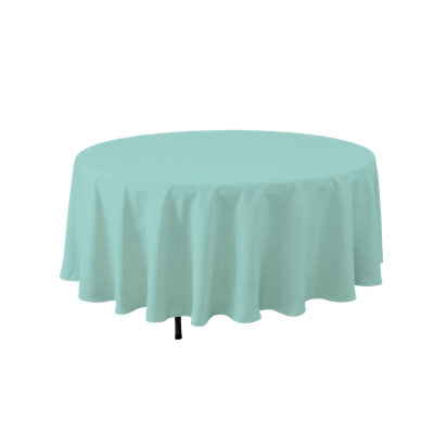 Nappe Kendleton