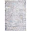 Tapis beige / gris Wayde-1035185451