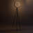 Halo Light/Dimmable