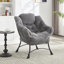 Fauteuil Lazy-1198981839