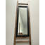 Miroir Larue-2126406044-2020258791