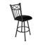 Tabouret de bar et de comptoir Allsop-1993941867-1993941863-1959043894